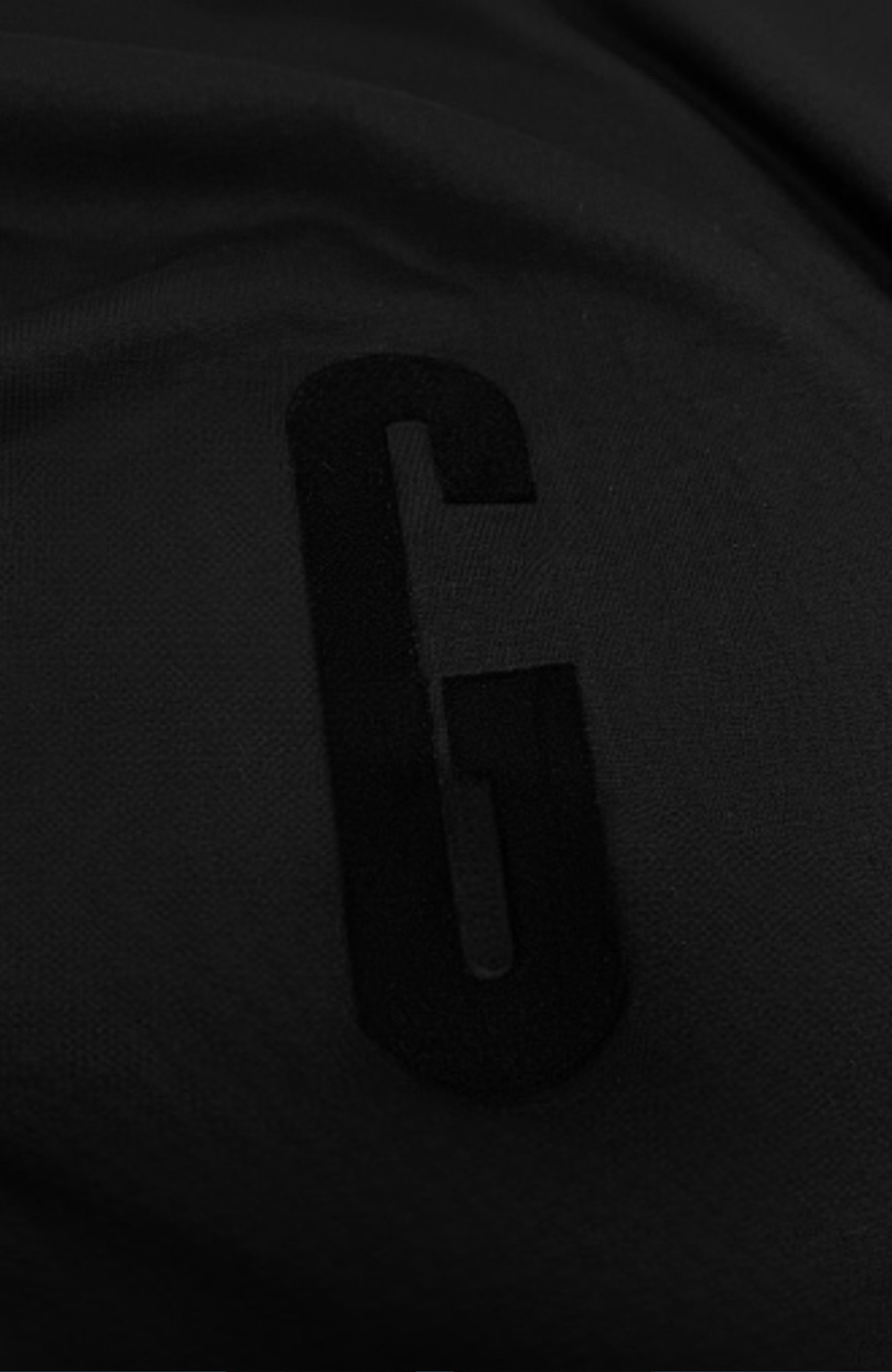 T-SHIRT MANCHES LONGUES